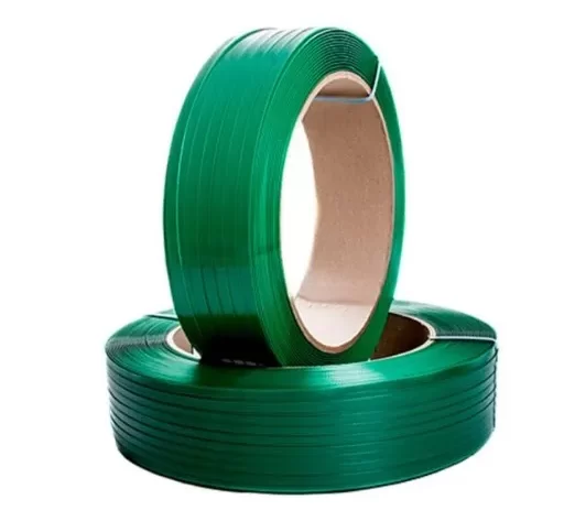 Fita de arquear: comparação entre modelos plásticos e metálicos