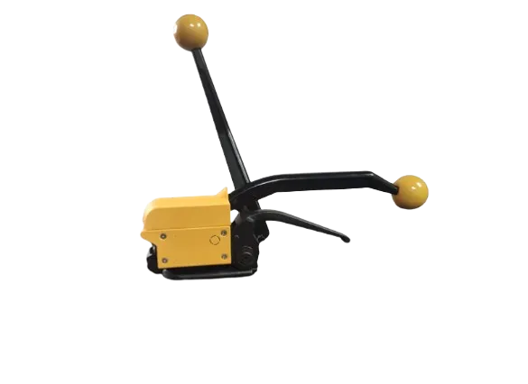 A333