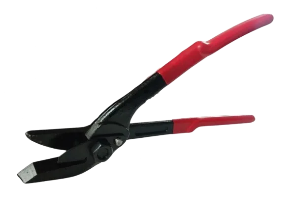 H16V