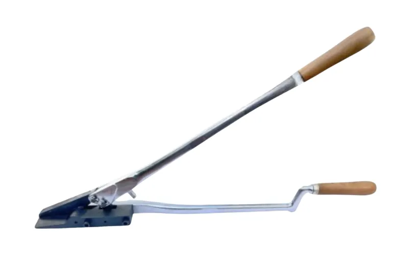 H32V