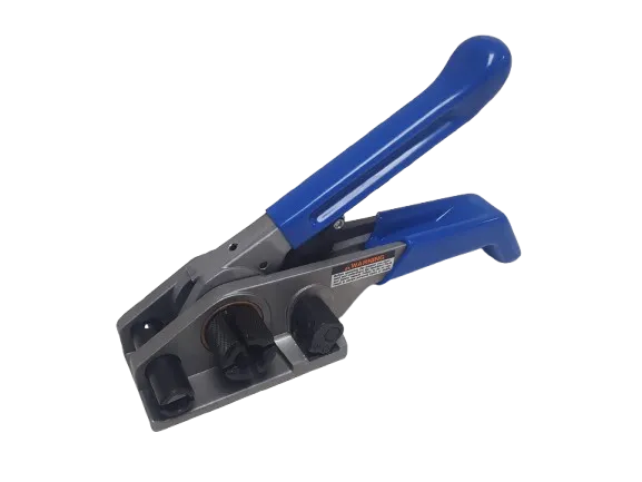 MIP380