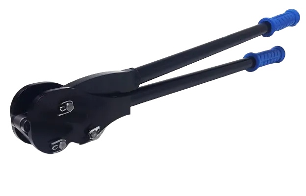 MSV16