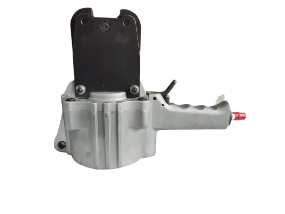 SPV19