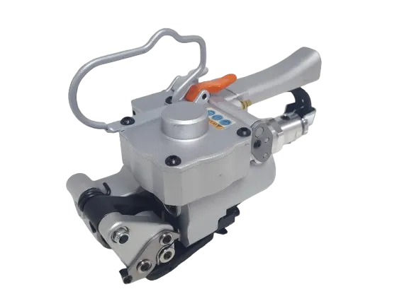 Ferramenta Pneumática VX1319