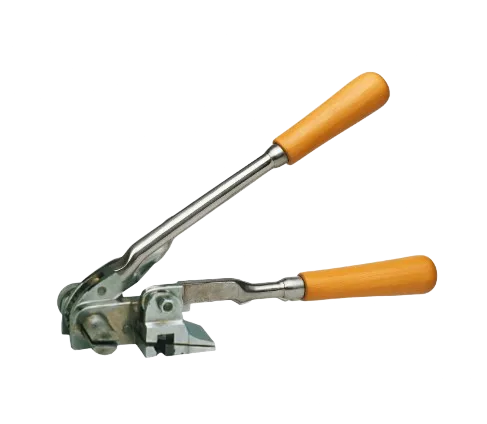 MVRG