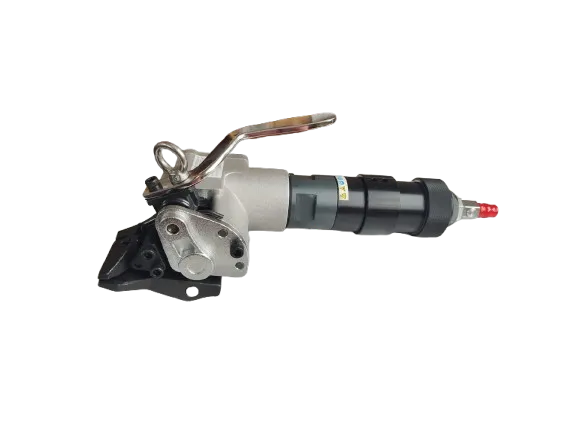 TPV250